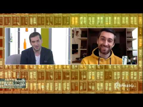 მთავრობების მიერ ჩადენილი TOP 5 სისულელე