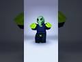 How To Make ALIEN Avatar 99 Nights In The Forest рџ ЅрџЊі Robloxavatar 99nightsintheforest Roblox How To Make ALIEN Avatar 99 Nights In The Forest рџ ЅрџЊі Robloxavatar 99nightsintheforest Roblox