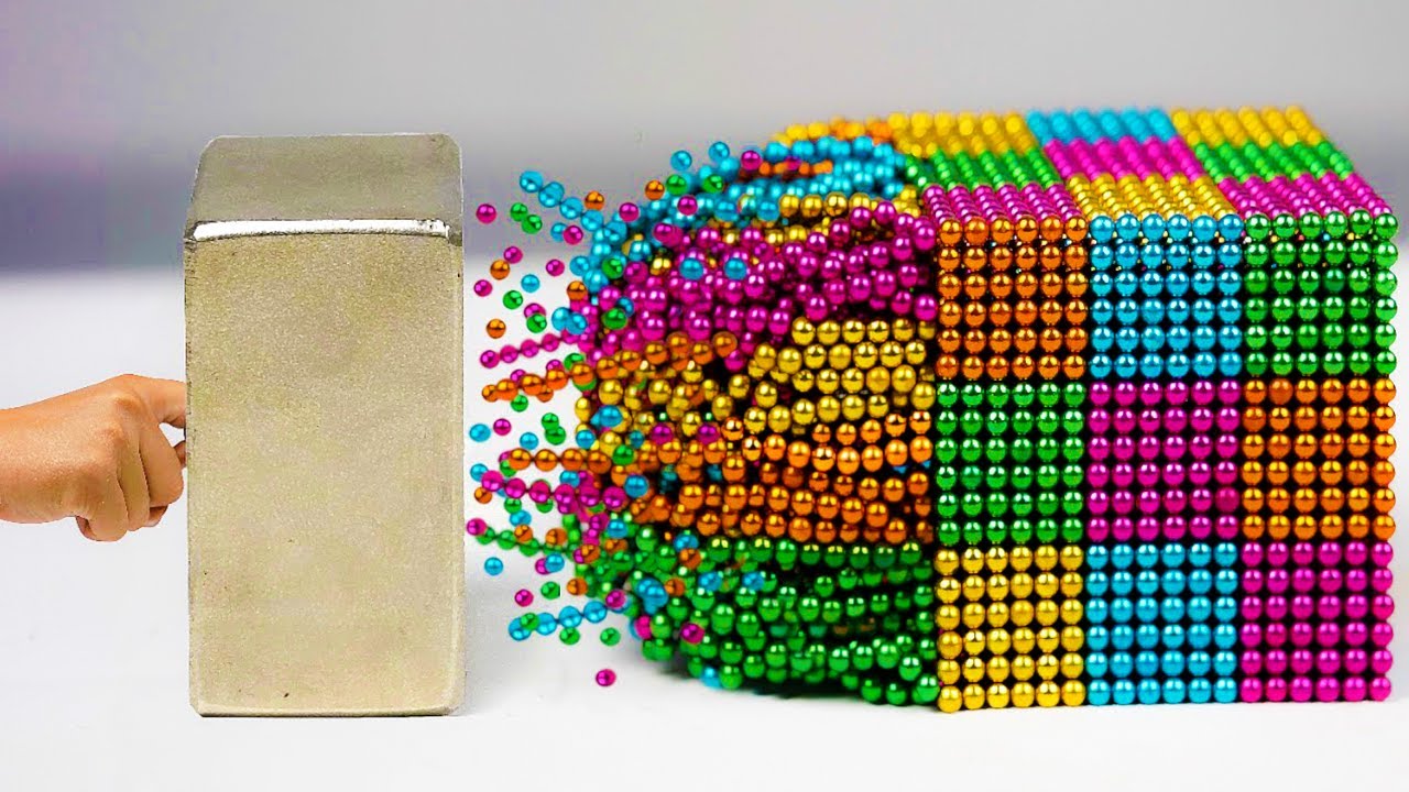 12 COOLEST GADGETS AVAILABLE ON AMAZON AND ALIEXPRESS Gadgets under