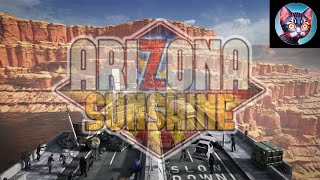 Virtual Reality Zombie Rampage: I Unleashed Chaos! screenshot 2