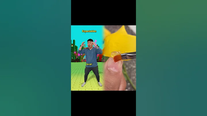 Expectations vs Reality: Getting a PRISMATIC in Grow a Garden