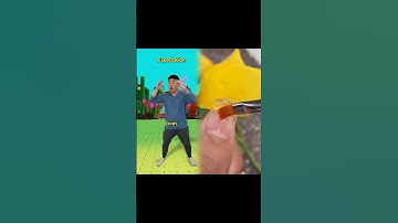 Expectations vs Reality: Getting a PRISMATIC in Grow a Garden