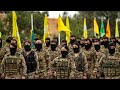 حالات واتساب قوات قسد YPG QSD جاك قسد جاك موت 