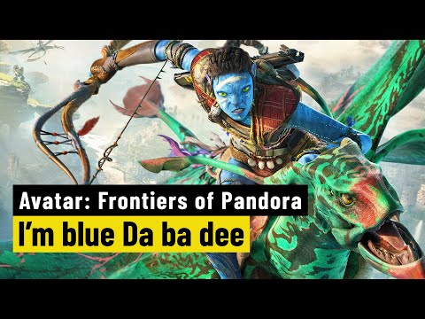 kein Name: Preview - Drachenzähmen leicht gemacht - PC Games