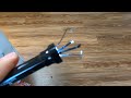 How I use this grabber for work and fun! | NoCry