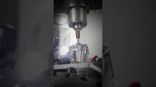 Just Released: Corvette Suspension, Redefined