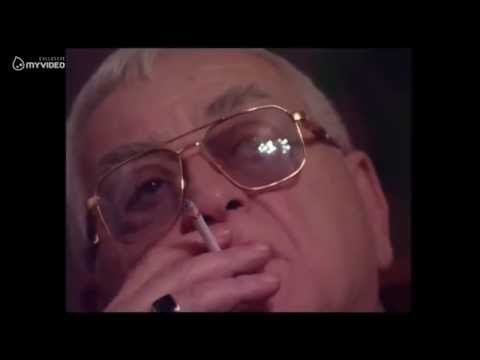 რამაზ ჩხიკვაძე  88შოთიკო კალანდაძის ფილმის ''ხელოვანთა კადრების'' გადაღების  დროს