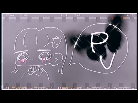 【Ado】うっせぇわ／ 文字PV