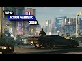 TOP 10 BEST PC OFFLINE GAMES 2020 - YouTube