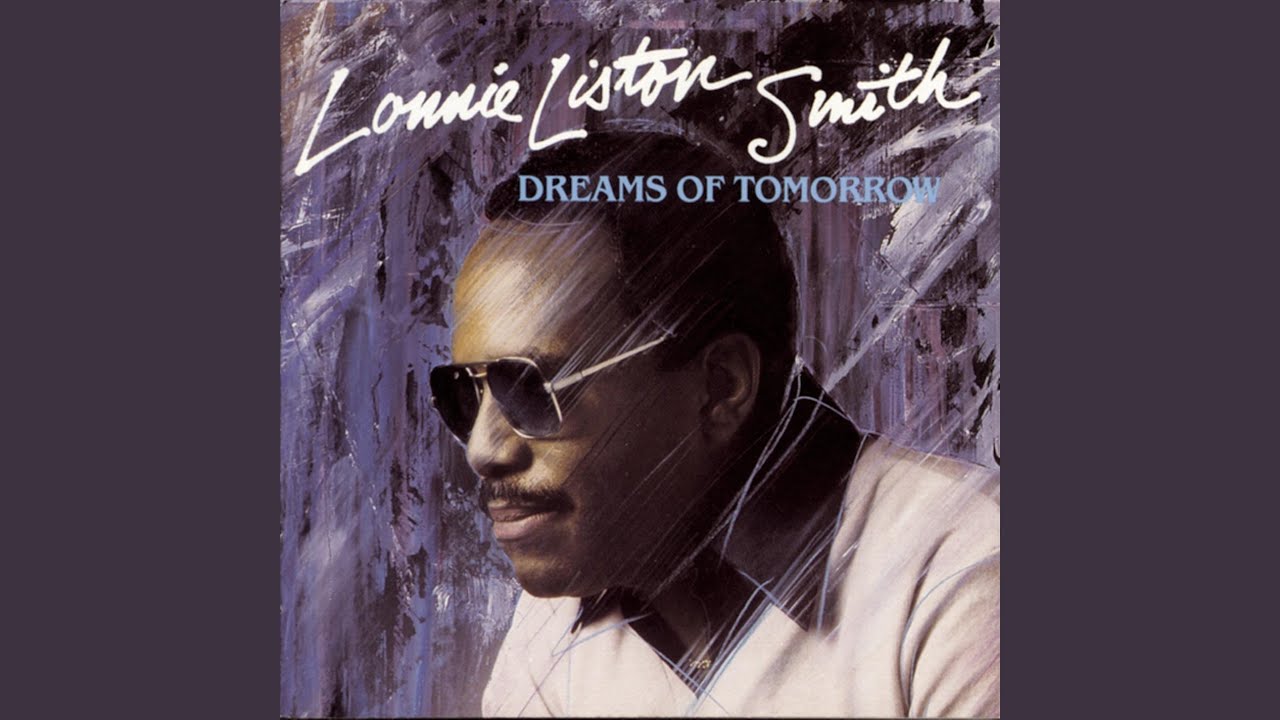 Dreams Of Tomorrow - YouTube
