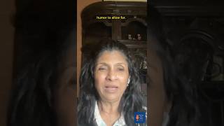 Vani Kola on Authentic Relationships #venturecapital #indian #startup Wealth