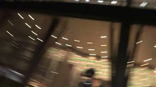 Sony Dsc-Tx20 Low Light Video Test Mts