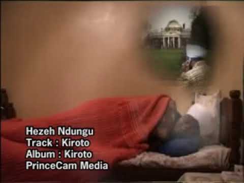  HezehNdungu   Akurinosongs Hezeh Ndungu Kiroto Official Video