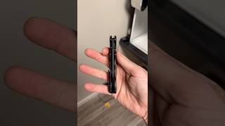 BRAND NEW version of a Top 5 Civivi knife!! 😱😮💨🔥 #youtubeshorts #shorts