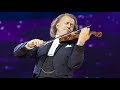 André Rieu Ao Vivo - São Paulo 2012