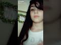 عمر ابتدأ لما قلبي لقاه  