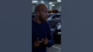 When your mnemonic device is wayyy too complicated | #keyandpeele #shorts