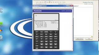 MyLab - example for Chapter 3 Future Value