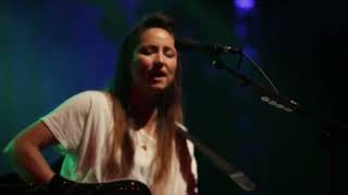 KT Tunstall: Glamour Puss | Wickham Festival 2012