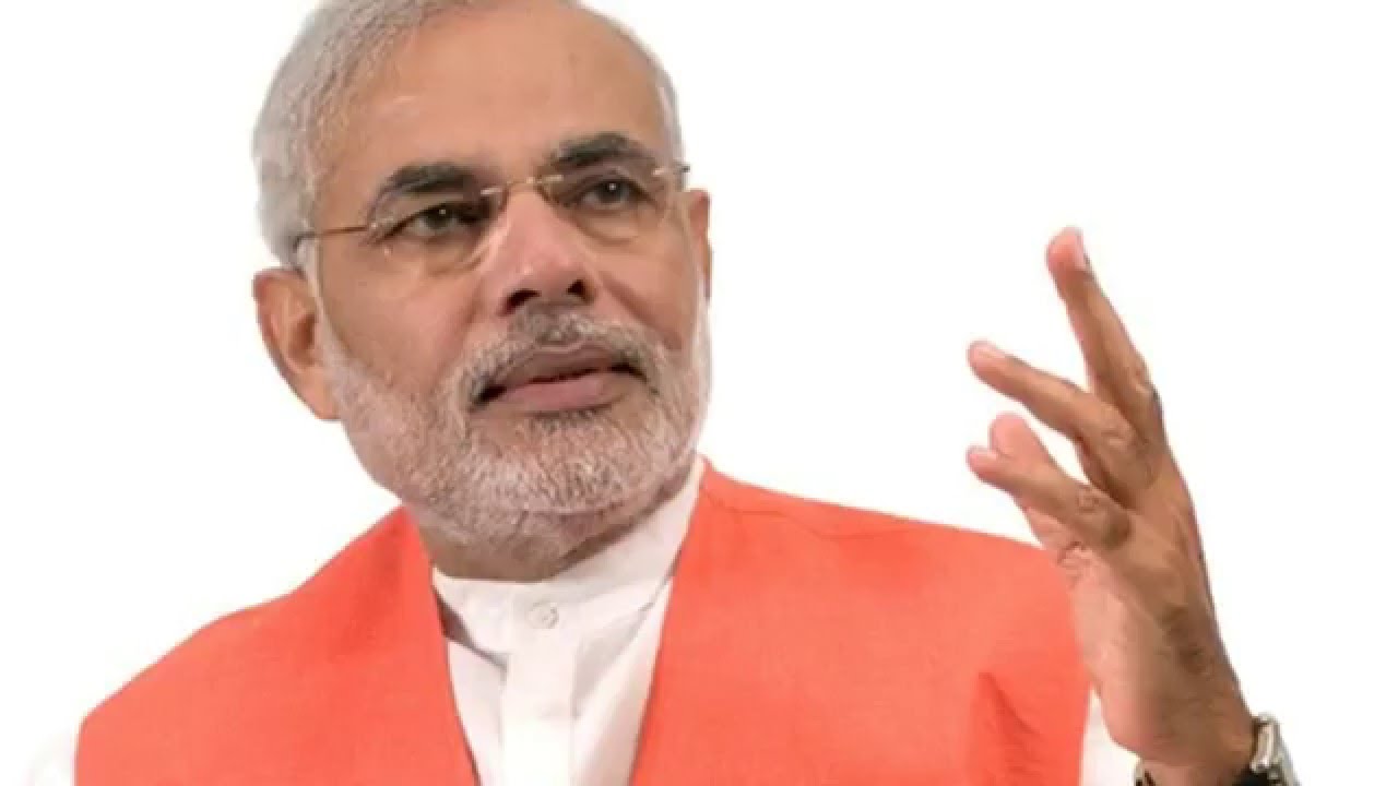 10 Most Popular Indian On Facebook