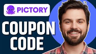 Pictory Coupon Code | pictory discount code | pictory ai coupon code 2025