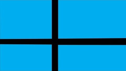 Progressbar Login Menus Evolution (PB NOT 4.0 - PB 11.22)