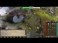 HCIM PROGRESS | HUNTER RUMOURS | FIGURING OUT WHATS NEXT