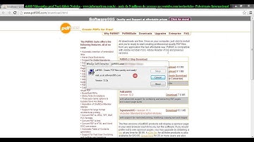 aula 4794 java seIII   Imprimir com PDF995 para gerar PDF