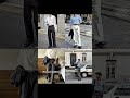 How Men Should Dress | Men Outfit Ideas #shorts #youtubeshorts #viral #viralvideo