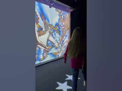 Цифергауз 3 - YouTube