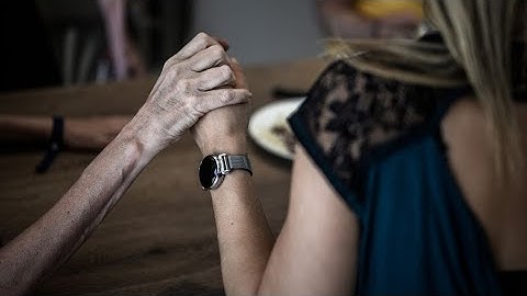 FDA Gives Green Light to Biogen