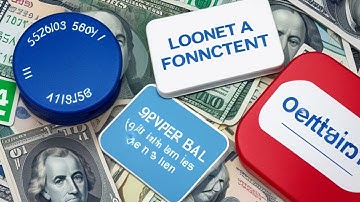 Johnson v. Washington (2009) Overview | LSData Case Brief Video Summary