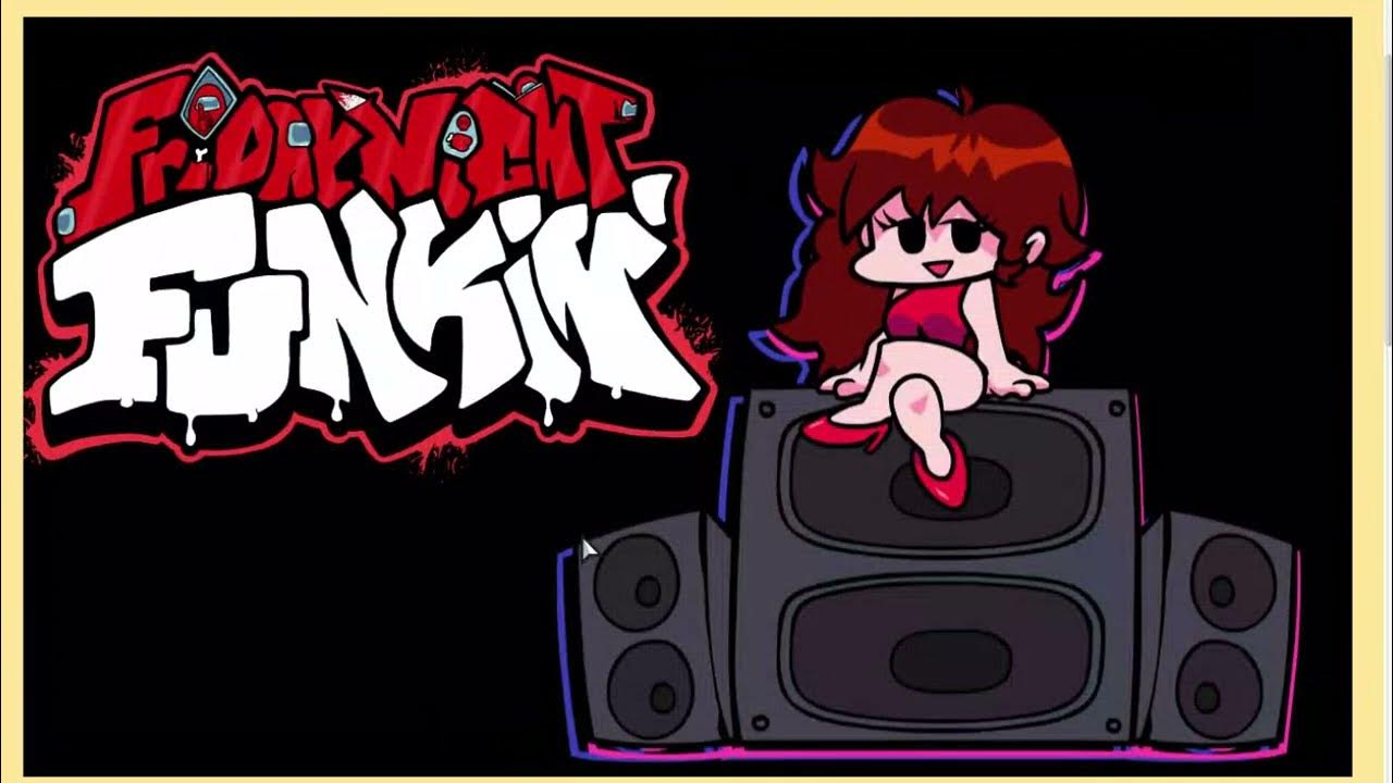 Hardest mods friday night funkin. Zardy foolhardy. Hardest mods friday night funkin. Zardy foolhardy. Friday night funkin обои.