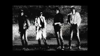 View The Clash - This Is England Live Performance from Cava De Tirreni, Italy