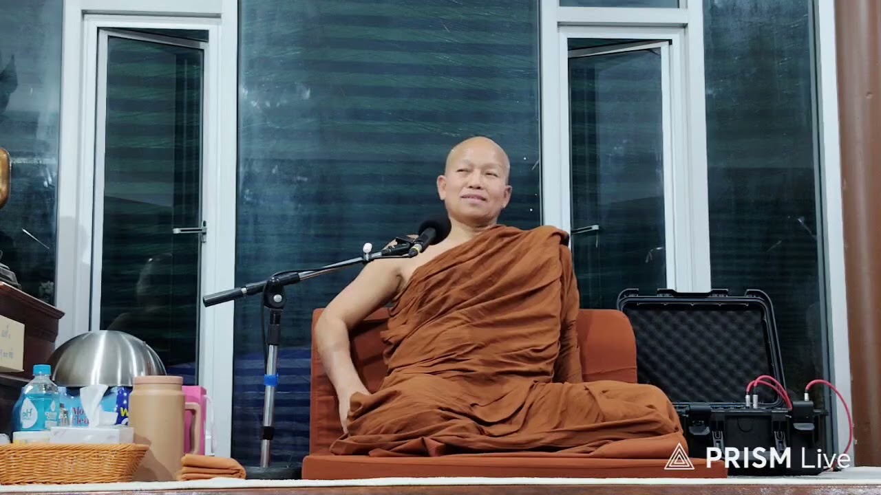 6 กุมภาพันธ์ ค.ศ. 2026