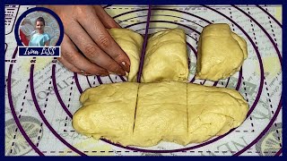 No Oven! No Skillet! 8-Minute Quick Cookies (With Bake Time!) screenshot 5