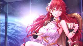 ↱ Nightcore ↲ ✗ I'm Good (Blue) ♥️ (David Guetta & Bebe Rehxa) [Twisted Melodiez HARDSTYLE Remix]