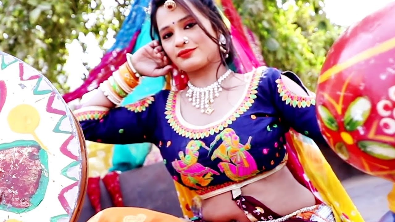 rajasthani songs SUPERHIT राजस्थानी पारम्परिक फागण गीत - Fagan Mahino | Hemlata Vaishnav | RDC Rajasthani HD Video