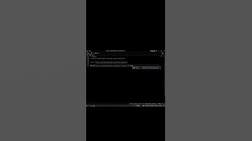 fetch data from API using JavaScript #shorts #softwareengineering