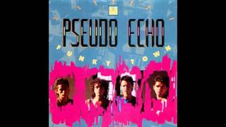 Pseudo Echo - Funky Town (Extended Dance Remix)