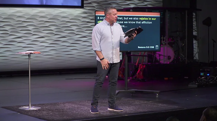 Christians Aren't Stoics