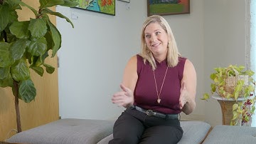 Plain Talk About Dyslexia - Day 2 Video