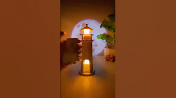 Магія коїться прямо на твоїх очах 