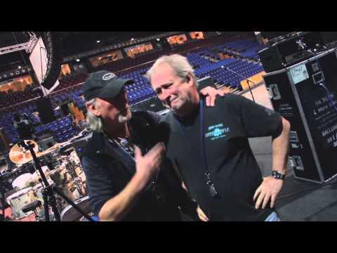 gear-run---roger-glover-from-deep-purple