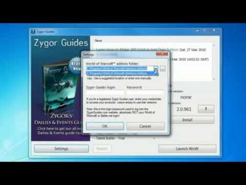TÉLÉCHARGER XAIMER YAHOO POOL XAIMER YAHOO POOL TÉLÉCHARGER