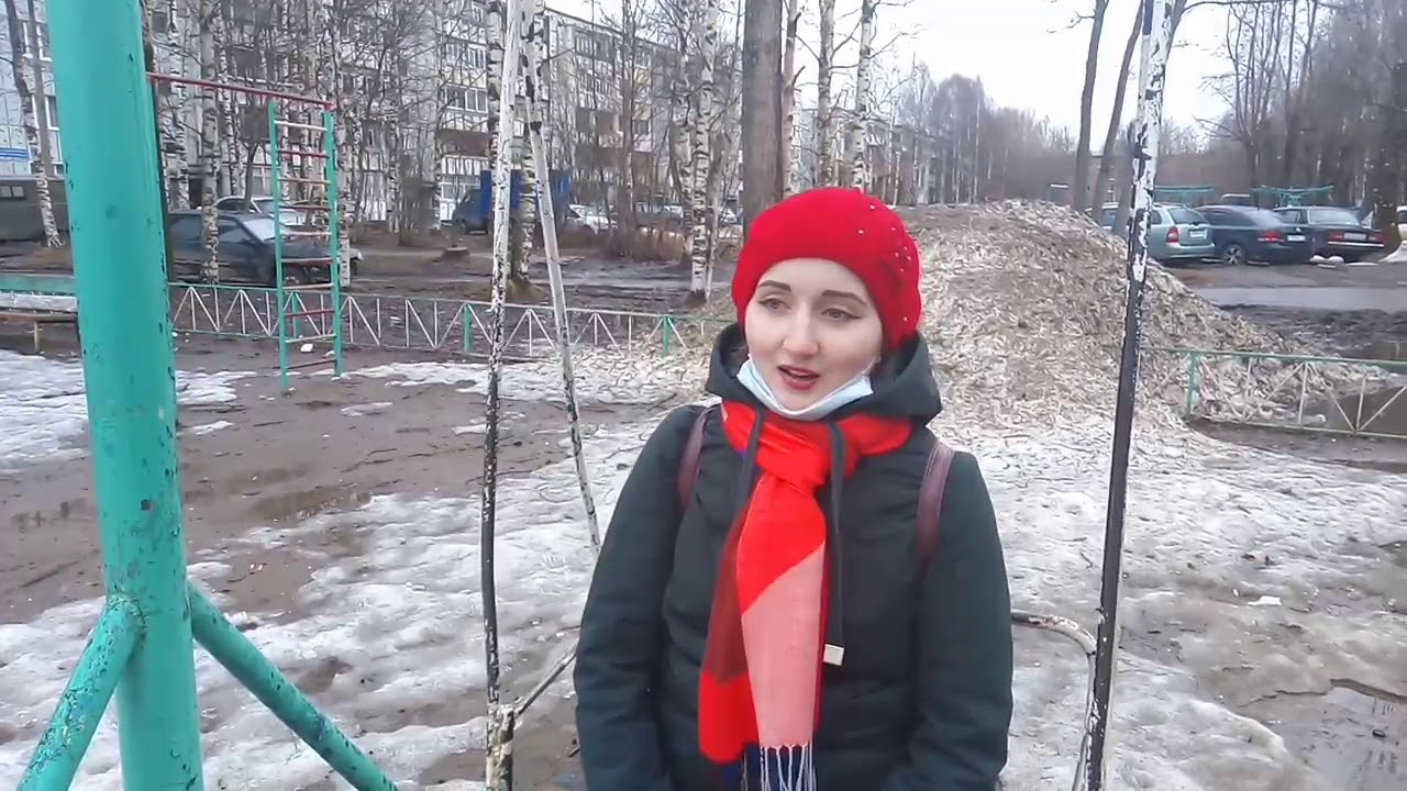 Ох ох ох да Ах ах ах Ох ох ох да Ах ах ах | Ryfma