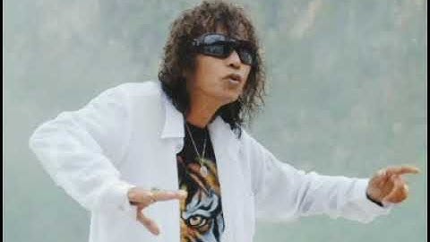 Yayan Jatnika - Kembang Malati