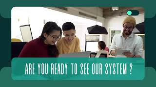 People’s Medical Service System screenshot 3