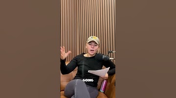 How To Build A Podcast Intro [3 Steps]