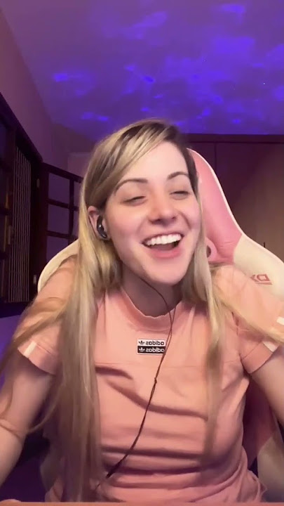 Como você toca uma SIRIRICA? kkkk